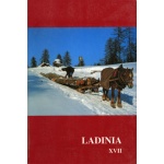 Ladinia XVII